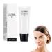 Skin Tone Adjusting CC Cream SPF 43 Cosmetics CC Cream Color Correcting Cream Multi Purpose Facial Concealer Face Moisturizing Cream (Ivory)