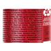 SexyHair Big Volumizing Shampoo/Conditioner | Provides Moisture and Hydration | SLS & SLES Sulfate Free | All Hair Types - Buy Online on SooperMarket.com