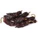 Chipotle Chillies 100g by Virgolden - Buy Online on SooperMarket.com
