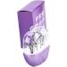 FOMIYES Nail Trimmer Nail Painting Kit Nail Manicure Kit Beauty Kit Nail Art Kit 8 in 1 Nail File Nail Clipper Kit Toe 9 in 1 Nail File Nail Clippers Set Major Beauty Tools Purple medium Purple - Buy Online on SooperMarket.com