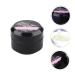FRCOLOR Nail Art Glue 3 Pcs Disposable Glue Nail Art Tools Manicure Tools Accessories for Nail Rhinestones Valid Nail Art Drill Glue Manicure Drill Gel Accessory Nail Glue Nail Gel 5x4cmx3pcs As Shownx3pcs - Buy Online on SooperMarket.com