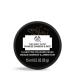 The Body Shop Chinese Ginseng and Rice Clarifying Polishing Mask 15ml