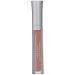 Buxom Full-On Plumping Lip Cream in White Russian - Enhance Your Lips with a Plumping Effect - Buy Online on SooperMarket.com
