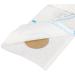 Kadimendium Tinnitus Treatment Patch - Portable Relief for Mild Earache & Tinnitus in Adults - Buy Online on SooperMarket.com