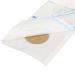 Demeras Tinnitus Treatment Patch - 30 Pcs Lightweight Tinnitus Relief for Kids - Ideal for Travel - Buy Online on SooperMarket.com