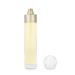 Perry Ellis 360 Eau De Toilette Spray 3.4 Oz/ 100 Ml for Women By 3.4 Fl Oz white - Buy Online on SooperMarket.com