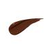 FENTY BEAUTY Pro Filt'r Hydrating Longwear Foundation (495) - Rihanna - Buy Online on SooperMarket.com