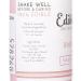 Edible Art Decorative Paint Baby Pink 15ml - Buy Online on SooperMarket.com