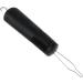 with Zipper Pull - Button Assist Device with Grip Shirt & Coat Buttoning Aid for Elderly Patients - Buy Online on SooperMarket.com