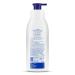 Nivea Express Hydration Body Lotion (400 ml) - Fast Absorbing Moisturizer - Buy Online on SooperMarket.com