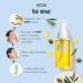 DHC Deep Cleansing Oil SS 70ml Medicated (Japan Import) - Buy Online on SooperMarket.com