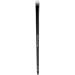 Brushworks No. 19 Crease Blending Eye Brush - Buy Online on SooperMarket.com