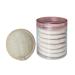 1 10pcs Face Wipe Pad Face Washing Pad Makeup Remover Pads Face Wash Cosmetics Mat