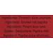 El Avion Pimenton Dulce Ahumado - Smoked Mild Paprika Red Tin 75 g 1 - Buy Online on SooperMarket.com