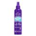 Aussie Instant Freeze Non-Aerosol Hairspray 8.5 Oz (Pack of 3) Freeze Spray 8.5 OZ (Pack of 3)