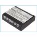 Battery Replacement for Telekom Italia Megaset 940 T-Sinus 53AB T-Sinus 421D T-Sinus 42AB Sinus 42AB T-Sinus 42D T-Sinus 422D Sinus 42 T-Sinus 42 Sinus 42i S42 T-Sinus 42i - Buy Online on SooperMarket.com