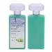 Buy Roll On Wax 150g - Mild Green Apple Hair Removal Wax for Legs & Body | Salon Quality Depilation Cartridges - Buy Online on SooperMarket.com