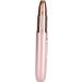 Electric Nail Drill Set 15000RPM Professional Electric Nail File Kit Portable Compact Manicure Tool Set for Home Salon (2) - Buy Online on SooperMarket.com