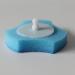 Kliplinc Disposable Toilet Cleaning System Disposable Toilet Refillable Refills Refillable Refills C 50 Refills Durable Easy to Use - Buy Online on SooperMarket.com