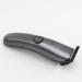 iFCOW Cordless Hair Clippers Mens Electric Hair Clippers Cordless Rechargeable Hair Trimmer Razor for Haircutting at Home - Buy Online on SooperMarket.com