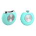 Electric Electric Nail Trimmer for Baby Electric Polish Grooming Kit A