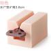 Lazy Squeeze Toothpaste Device Children's Manual Creative Toothpaste Squeezer Facial Cleanser Press Toothpaste Clip - Buy Online on SooperMarket.com
