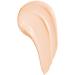 Maybelline Super Stay Full Coverage Foundation 115 Ivory - 1 fl oz (30 ml) | Long-lasting, Flawless Finish - Buy Online on SooperMarket.com