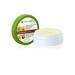 Yves Rocher Cold Weather Balm with Shea - Nourishing Skin Protection for All Climates | Shop Internationally - Buy Online on SooperMarket.com