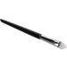 Concealer Brush Professional Portable Triangular Head Concealer Brush for Bronzer Liquid Cream Powder Blending Buffing Stippling Brush - Buy Online on SooperMarket.com