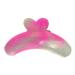 Goowafur Eyelash Perm Pads Silicone Eyelash Lift Pads Lash Lift Rod Wear-Resistant Lash Lift Accessories Eyelash Pad for Professionals Beauty Lovers