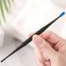 Portable Ear Cleaner Stainless Steel Ear Spoon Set Stainless Steel Ear Wax Remover Reusable Stainless Steel Ear Wax Remover Set Ear Wax Easily Removed Ideal for Personal and Home Use Blue - Buy Online on SooperMarket.com