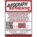 Bobby Orr My Story Autographed Book - Boston Bruins Memorabilia - Buy Online on SooperMarket.com