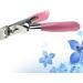 Nail Clipper Nail Pedicure Clipper Stainless Steel Nails Manicure Care Tool Manicure Nail Nippers Professional Manicure Clip Tool Travel False Nails Cosmetic - Buy Online on SooperMarket.com