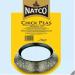 Natco Dried Chick Peas | A Good Source of Protein | A Good Source of Fibre | Packed in the UK | 5kg - Buy Online on SooperMarket.com