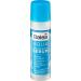 Balea Aqua Moisture Serum 1.01 fl.oz - Hydrating Serum Made in Germany | Buy Internationally - Buy Online on SooperMarket.com