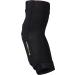POC Joint VPD System Elbow Pads - Uranium Black | Large | Mountain Biking Armor for Men and Women - Buy Online on SooperMarket.com