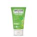 Weleda Birch Body Cleansing Scrub  5 Fluid Ounce  Plant Rich Cleanser with Birch and Apricot Kernel Oils