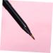 Mikinona Telescopic Lip Brush Applicator - Makeup Tool Kit for Perfect Lipstick Application | International Shipping - Buy Online on SooperMarket.com