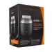Buy Clarisonic Mia FIT Sonic Facial Cleansing Brush System (Grey) - Best International Shipping & Skincare Solution - Buy Online on SooperMarket.com