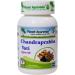 SENTA Chanderprabha Vati Tablets - 120 Tablets (Pack of 2) - Buy Online on SooperMarket.com