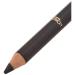 L'Or al Paris Superliner Le Smoky Eyeliner No. 202 Mystic Grey - Buy Online | International Shipping Available - Buy Online on SooperMarket.com