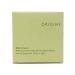 Origins Silk Screen Refining Face Powder - Camel | Mattifying Finish - Buy Online on SooperMarket.com