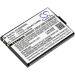 Buy Compatible 1500mAh Battery for Archos AC50PL4G & 50 Platinum 4G - Fast International Shipping - Buy Online on SooperMarket.com
