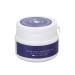 Teeth Whitening Powder 1.1 oz tooth paste Powder Teeth Whitener Professional Teeth Whitening Charcoal effective distant removal of coffee smoking soda tooth-stain remover