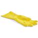 Spontex Multi Use Household Gloves - 12 Pairs with Fresh Protection & Cotton Flock - Size S - Eco-Friendly FSC Naturnex - Buy Online on SooperMarket.com