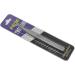 Buy Volume Eyelash Extension Tweezers - FEITA Professional Precision Angled & Pointed Tip - Ideal for International Shipping - Buy Online on SooperMarket.com