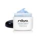Raya Azulen Cream (301) | Moisturizing Day and Night Face Cream for Combination and Sensitive Skin | Refines  Tones  and Tightens | Made with Soothing Azulene