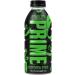 PRIME Hydration Sports Drink by Logan Paul & KSI - Glowberry + Lemonade - 500ml Bottle - Buy Online on SooperMarket.com