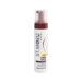 ST. MORIZ Advanced Colour Correcting Tanning Mousse with Hyaluronic Acid & Vitamin B5  Fast Drying Vegan Fake Tan  Ultra Dark  200 ml Ultra dark 200 ml (Pack of 1)
