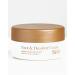 SiO Cryo Neck & D collet Cream - Firming & Smoothing Neck & D collet Treatment